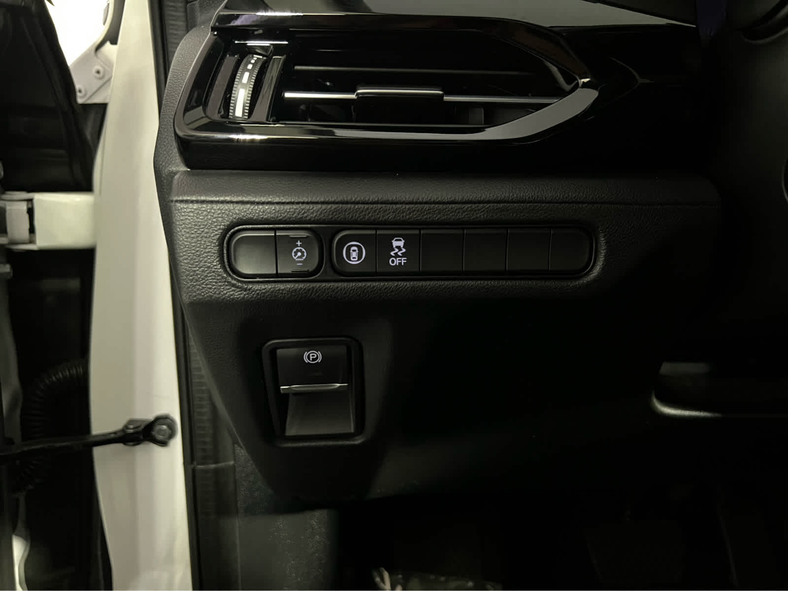 2025 Acura MDX SH-AWD