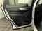 2025 Acura MDX SH-AWD