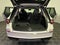 2025 Acura MDX SH-AWD