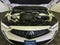 2025 Acura MDX SH-AWD