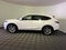 2025 Acura MDX SH-AWD