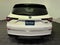 2025 Acura MDX SH-AWD