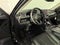 2026 Acura MDX SH-AWD