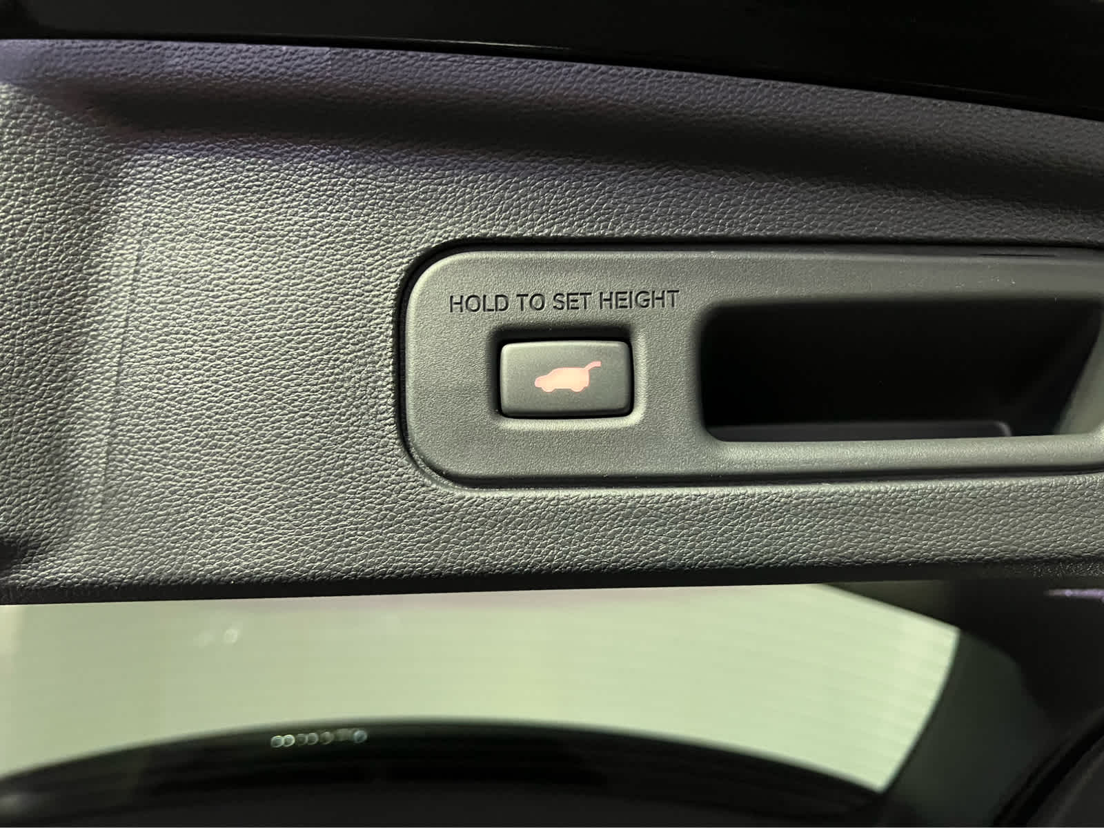 2026 Acura MDX SH-AWD
