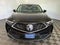 2026 Acura MDX SH-AWD
