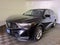 2026 Acura MDX SH-AWD