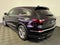 2026 Acura MDX SH-AWD
