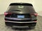 2026 Acura MDX SH-AWD