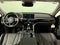 2026 Acura MDX SH-AWD
