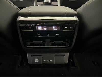 2026 Acura MDX SH-AWD