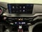 2026 Acura MDX SH-AWD