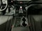 2026 Acura MDX SH-AWD