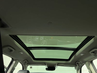 2026 Acura MDX SH-AWD