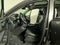 2026 Acura MDX SH-AWD