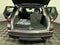 2026 Acura MDX SH-AWD