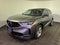 2026 Acura MDX SH-AWD
