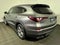 2026 Acura MDX SH-AWD