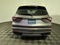 2026 Acura MDX SH-AWD
