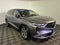 2024 Acura MDX SH-AWD TECH