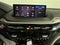 2024 Acura MDX SH-AWD TECH