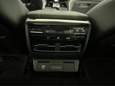 2024 Acura MDX SH-AWD TECH