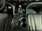 2024 Acura MDX SH-AWD TECH