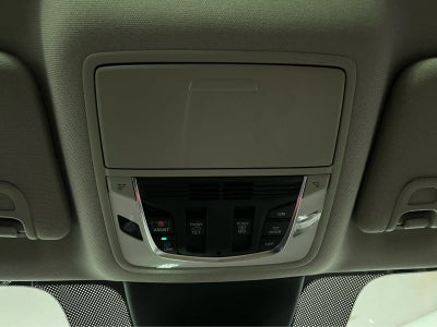 2024 Acura MDX SH-AWD TECH