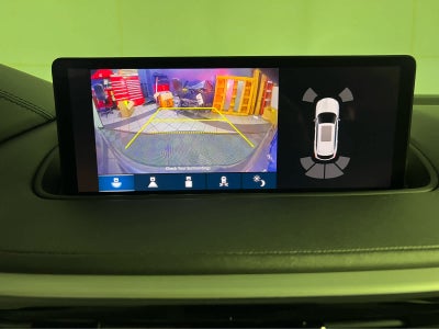2024 Acura MDX SH-AWD TECH