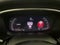 2024 Acura MDX SH-AWD TECH