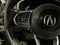 2024 Acura MDX SH-AWD TECH