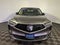 2024 Acura MDX SH-AWD TECH