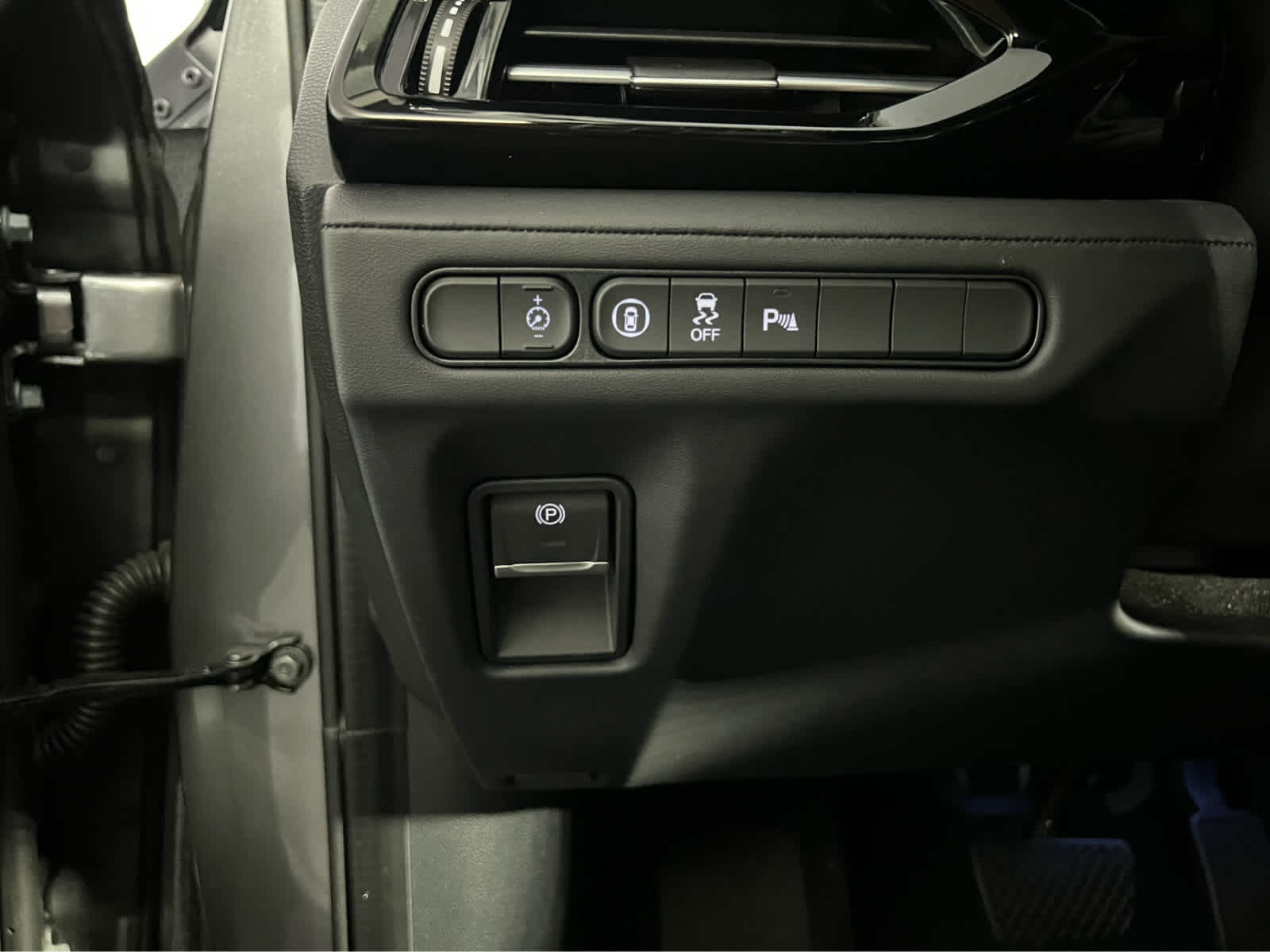 2024 Acura MDX SH-AWD TECH