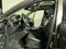 2024 Acura MDX SH-AWD TECH