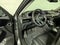2024 Acura MDX SH-AWD TECH
