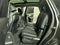 2024 Acura MDX SH-AWD TECH