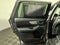 2024 Acura MDX SH-AWD TECH