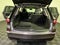 2024 Acura MDX SH-AWD TECH