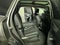 2024 Acura MDX SH-AWD TECH