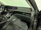 2024 Acura MDX SH-AWD TECH