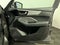 2024 Acura MDX SH-AWD TECH