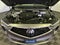 2024 Acura MDX SH-AWD TECH