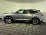 2024 Acura MDX SH-AWD TECH