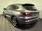 2024 Acura MDX SH-AWD TECH