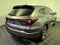 2024 Acura MDX SH-AWD TECH