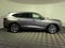 2024 Acura MDX SH-AWD TECH