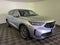 2026 Acura MDX SH-AWD with Technology Package