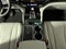 2026 Acura MDX SH-AWD with Technology Package
