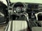 2026 Acura MDX SH-AWD with Technology Package