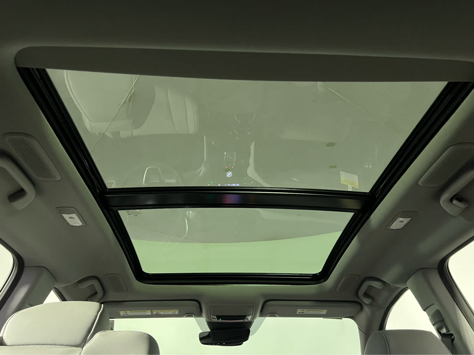2026 Acura MDX SH-AWD with Technology Package