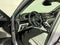 2026 Acura MDX SH-AWD with Technology Package